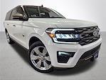 2024 Ford Expedition MAX 4x4 SUV for sale #PL13600 - photo 7