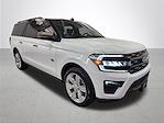 2024 Ford Expedition MAX 4x4 SUV for sale #PL13600 - photo 8