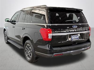 2023 Ford Expedition 4x4 SUV for sale #PL13607 - photo 2