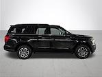 2023 Ford Expedition 4x4 SUV for sale #PL13607 - photo 9