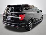 2023 Ford Expedition 4x4 SUV for sale #PL13607 - photo 11