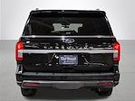 2023 Ford Expedition 4x4 SUV for sale #PL13607 - photo 13