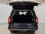 2023 Ford Expedition 4x4 SUV for sale #PL13607 - photo 14