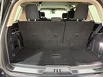 2023 Ford Expedition 4x4 SUV for sale #PL13607 - photo 15