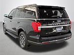 2023 Ford Expedition 4x4 SUV for sale #PL13607 - photo 2