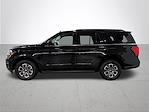 2023 Ford Expedition 4x4 SUV for sale #PL13607 - photo 16