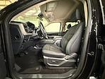 2023 Ford Expedition 4x4 SUV for sale #PL13607 - photo 18