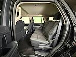 2023 Ford Expedition 4x4 SUV for sale #PL13607 - photo 19