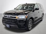 2023 Ford Expedition 4x4 SUV for sale #PL13607 - photo 3