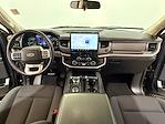 2023 Ford Expedition 4x4 SUV for sale #PL13607 - photo 20