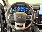 2023 Ford Expedition 4x4 SUV for sale #PL13607 - photo 21