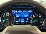 2023 Ford Expedition 4x4 SUV for sale #PL13607 - photo 22