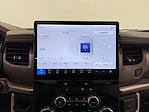 2023 Ford Expedition 4x4 SUV for sale #PL13607 - photo 23