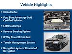 2023 Ford Expedition 4x4 SUV for sale #PL13607 - photo 10