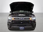 2023 Ford Expedition 4x4 SUV for sale #PL13607 - photo 5