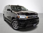 2023 Ford Expedition 4x4 SUV for sale #PL13607 - photo 7