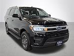 2023 Ford Expedition 4x4 SUV for sale #PL13607 - photo 8