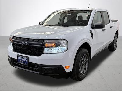 2024 Ford Maverick SuperCrew Cab AWD Pickup for sale #PL13642 - photo 2