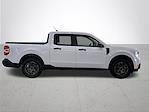 2024 Ford Maverick SuperCrew Cab AWD Pickup for sale #PL13642 - photo 9