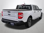 2024 Ford Maverick SuperCrew Cab AWD Pickup for sale #PL13642 - photo 10