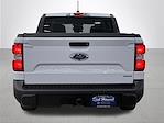 2024 Ford Maverick SuperCrew Cab AWD Pickup for sale #PL13642 - photo 11
