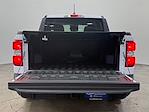 2024 Ford Maverick SuperCrew Cab AWD Pickup for sale #PL13642 - photo 12