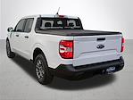 2024 Ford Maverick SuperCrew Cab AWD Pickup for sale #PL13642 - photo 2
