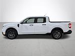 2024 Ford Maverick SuperCrew Cab AWD Pickup for sale #PL13642 - photo 14