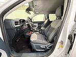2024 Ford Maverick SuperCrew Cab AWD Pickup for sale #PL13642 - photo 16