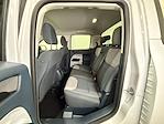 2024 Ford Maverick SuperCrew Cab AWD Pickup for sale #PL13642 - photo 17