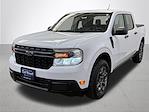 2024 Ford Maverick SuperCrew Cab AWD Pickup for sale #PL13642 - photo 3