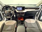 2024 Ford Maverick SuperCrew Cab AWD Pickup for sale #PL13642 - photo 18