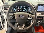 2024 Ford Maverick SuperCrew Cab AWD Pickup for sale #PL13642 - photo 19