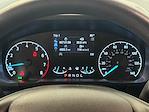 2024 Ford Maverick SuperCrew Cab AWD Pickup for sale #PL13642 - photo 20
