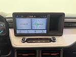 2024 Ford Maverick SuperCrew Cab AWD Pickup for sale #PL13642 - photo 21