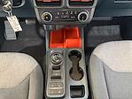 2024 Ford Maverick SuperCrew Cab AWD Pickup for sale #PL13642 - photo 22
