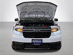 2024 Ford Maverick SuperCrew Cab AWD Pickup for sale #PL13642 - photo 5