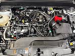 2024 Ford Maverick SuperCrew Cab AWD Pickup for sale #PL13642 - photo 6