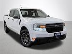 2024 Ford Maverick SuperCrew Cab AWD Pickup for sale #PL13642 - photo 7