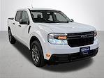 2024 Ford Maverick SuperCrew Cab AWD Pickup for sale #PL13642 - photo 8