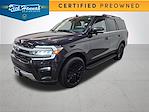 Used 2024 Ford Expedition XLT 4x4 SUV for sale #PL13645 - photo 1