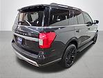Used 2024 Ford Expedition XLT 4x4 SUV for sale #PL13645 - photo 10