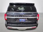 Used 2024 Ford Expedition XLT 4x4 SUV for sale #PL13645 - photo 11