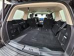 Used 2024 Ford Expedition XLT 4x4 SUV for sale #PL13645 - photo 12