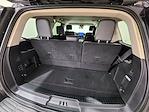 Used 2024 Ford Expedition XLT 4x4 SUV for sale #PL13645 - photo 13