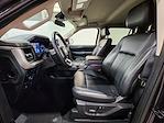 Used 2024 Ford Expedition XLT 4x4 SUV for sale #PL13645 - photo 17