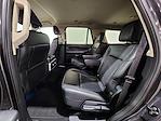 Used 2024 Ford Expedition XLT 4x4 SUV for sale #PL13645 - photo 18