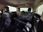 Used 2024 Ford Expedition XLT 4x4 SUV for sale #PL13645 - photo 19