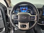 Used 2024 Ford Expedition XLT 4x4 SUV for sale #PL13645 - photo 21