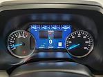 Used 2024 Ford Expedition XLT 4x4 SUV for sale #PL13645 - photo 22